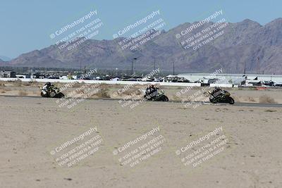 media/Oct-05-2025-CVMA (Sun) [[beeef4f201]]/Race 3-Amateur Supersport Middleweight/